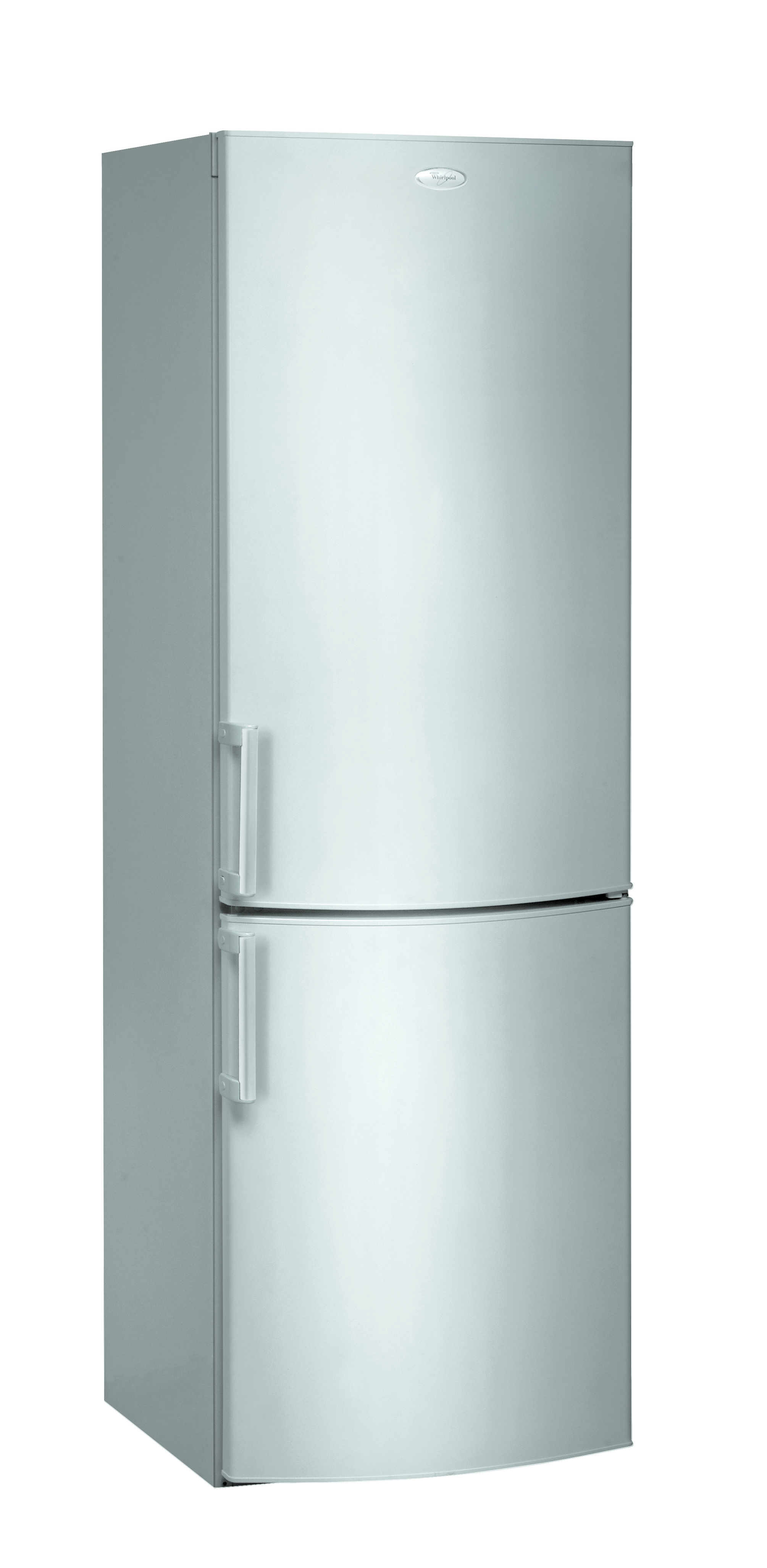 Whirlpool WBE34138 + + XF — vue 1 sur 2