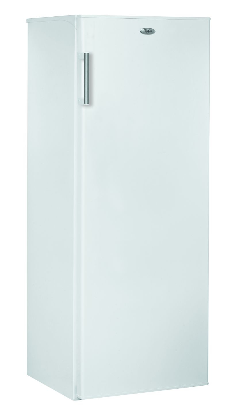 Whirlpool WVE16102 A++W — vue 1 sur 1