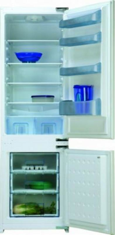 Beko CBI 7701 — vue 1 sur 1