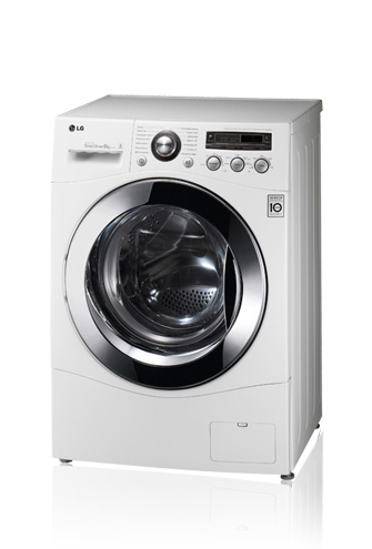 LG F1081ND — vue 1 sur 2