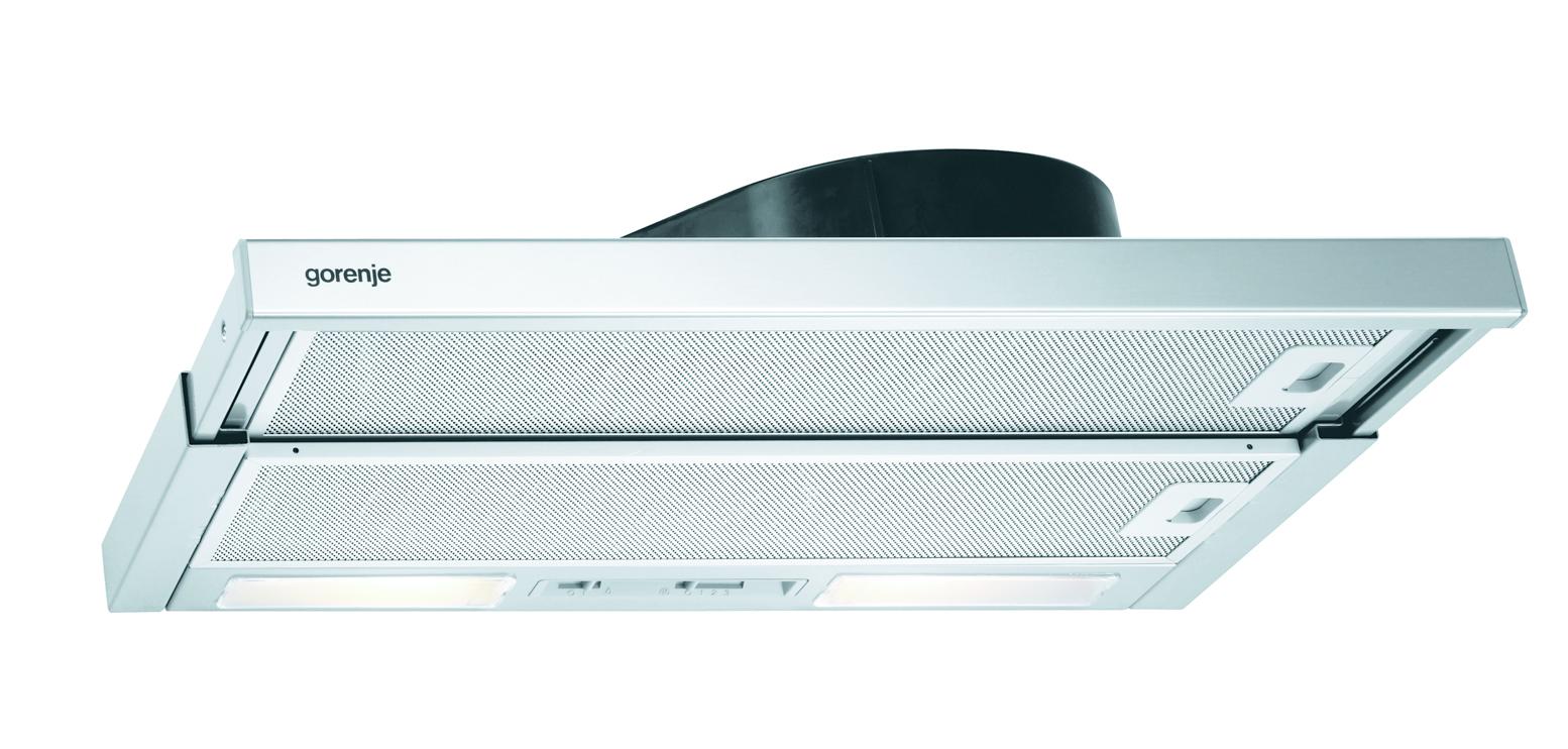 Gorenje DF6115E — vue 1 sur 1