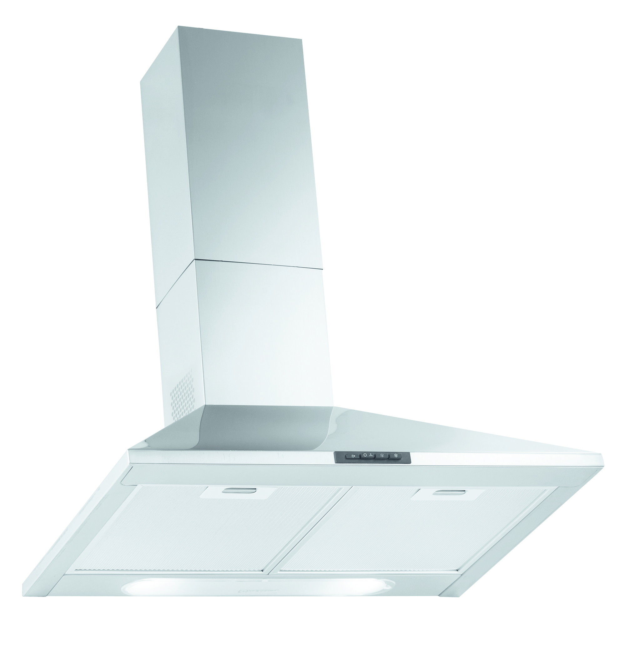 Gorenje DK6315X — vue 1 sur 1