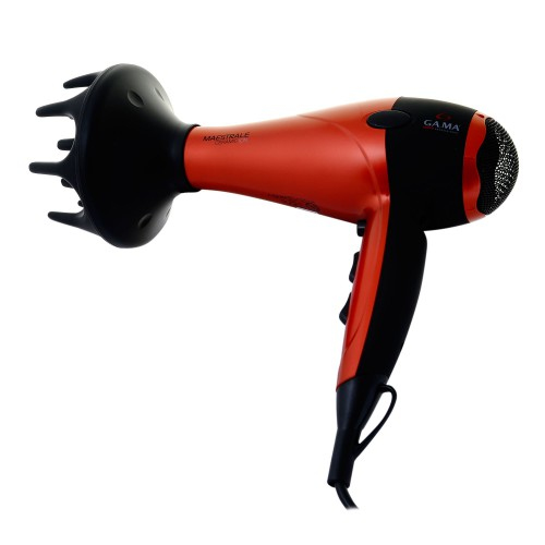 GA.MA Maestrale Ceramic — vue 1 sur 1