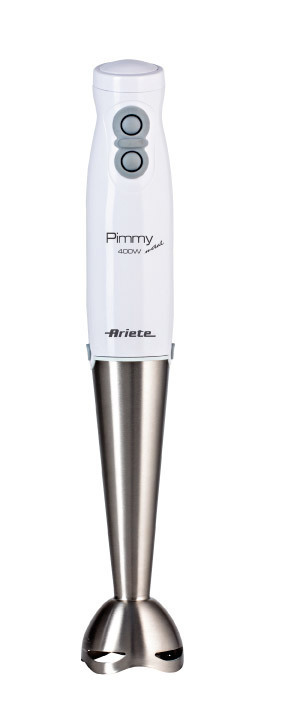 Ariete Pimmy 400 — vue 1 sur 3