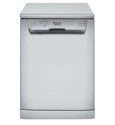 Hotpoint LBF 51 A IT/HA — vue 1 sur 1