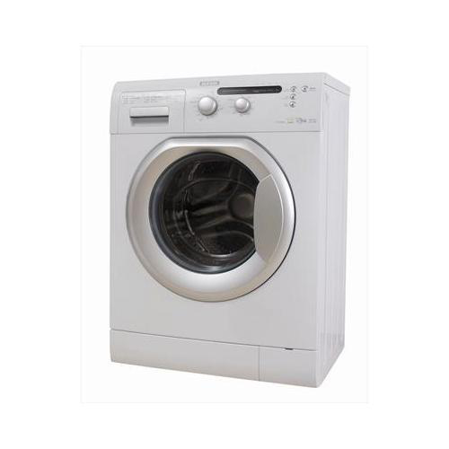 Ignis LOE 1006 — vue 1 sur 1