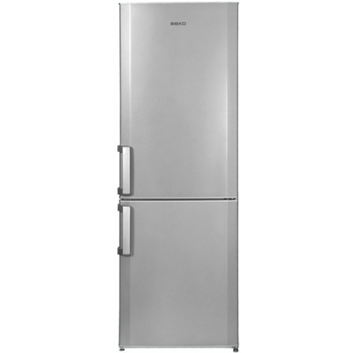 Beko CS 234020 S — vue 1 sur 2