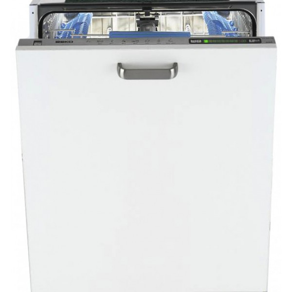 Beko DIN 5833 — vue 1 sur 1