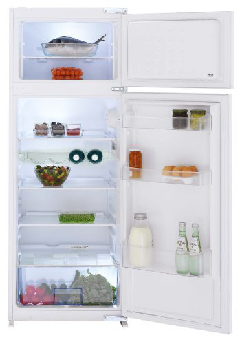Beko RBI 6301 — vue 1 sur 2