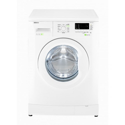 Beko WMB 61432 PTE — vue 1 sur 1