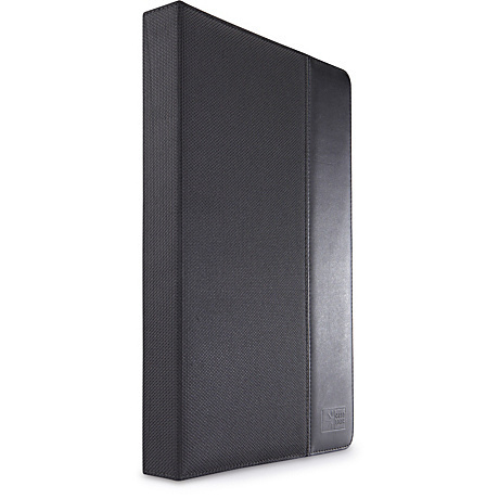 Case Logic UFOL-110 25,9 cm (10.2") Suojus Musta