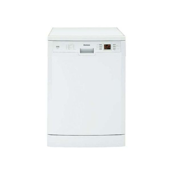 Blomberg GSN 9477 — vue 1 sur 1