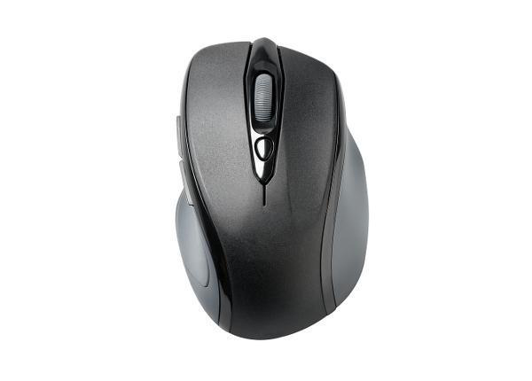 Kensington K72405US mouse Office Right-hand RF Wireless Optical 1750 DPI