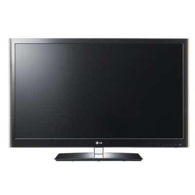 LG PZ575S 60" — vue 1 sur 2