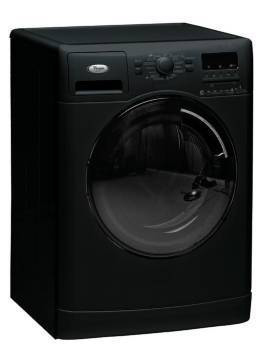 Whirlpool PURE 2471 BL — vue 1 sur 1