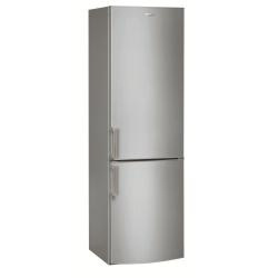 Whirlpool WBE3713A+SCF — vue 1 sur 2