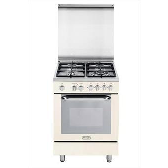 De’Longhi DEMB-664 — vue 1 sur 1