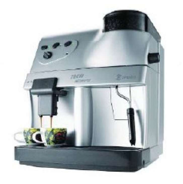 Philips Trevi Chiara — vue 1 sur 1