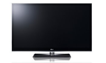 LG PZ755S 60" — vue 1 sur 1