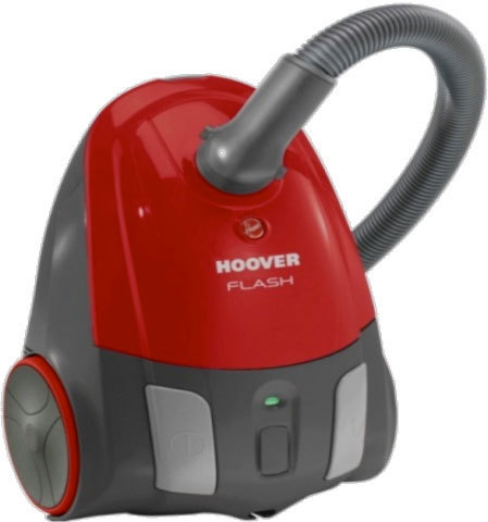 Hoover TF 1805 011 — vue 1 sur 1