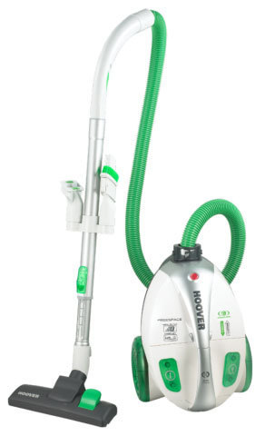 Hoover TFG 5123 — vue 1 sur 1
