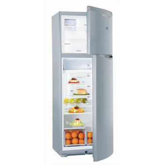 Hotpoint NMTM 192A FW — vue 1 sur 1