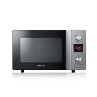 Samsung CE115PE — vue 1 sur 8