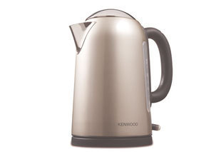 Kenwood SJM104 — vue 1 sur 3