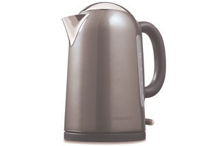 Kenwood SJM105 — vue 1 sur 2