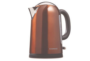Kenwood SJM106 — vue 1 sur 3