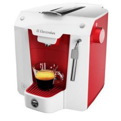Electrolux ELM 5100 RE — vue 1 sur 1