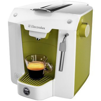 Electrolux ELM 5100 GR — vue 1 sur 1