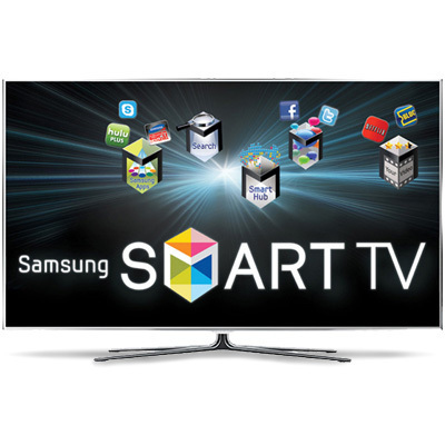 Samsung UN46D8000/BDD5500KIT 