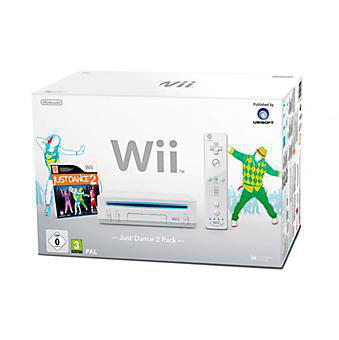 Nintendo 2102190 — vue 1 sur 1