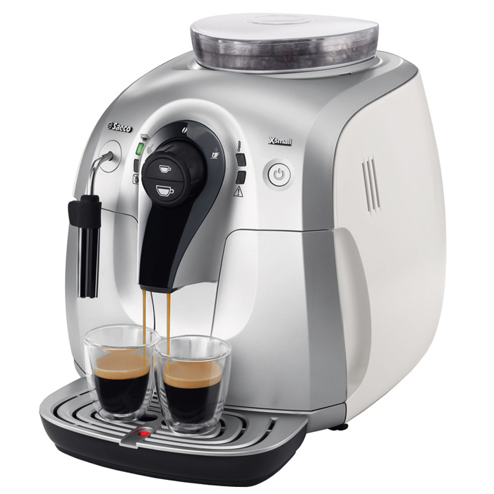 Philips Xsmall Class — vue 1 sur 1