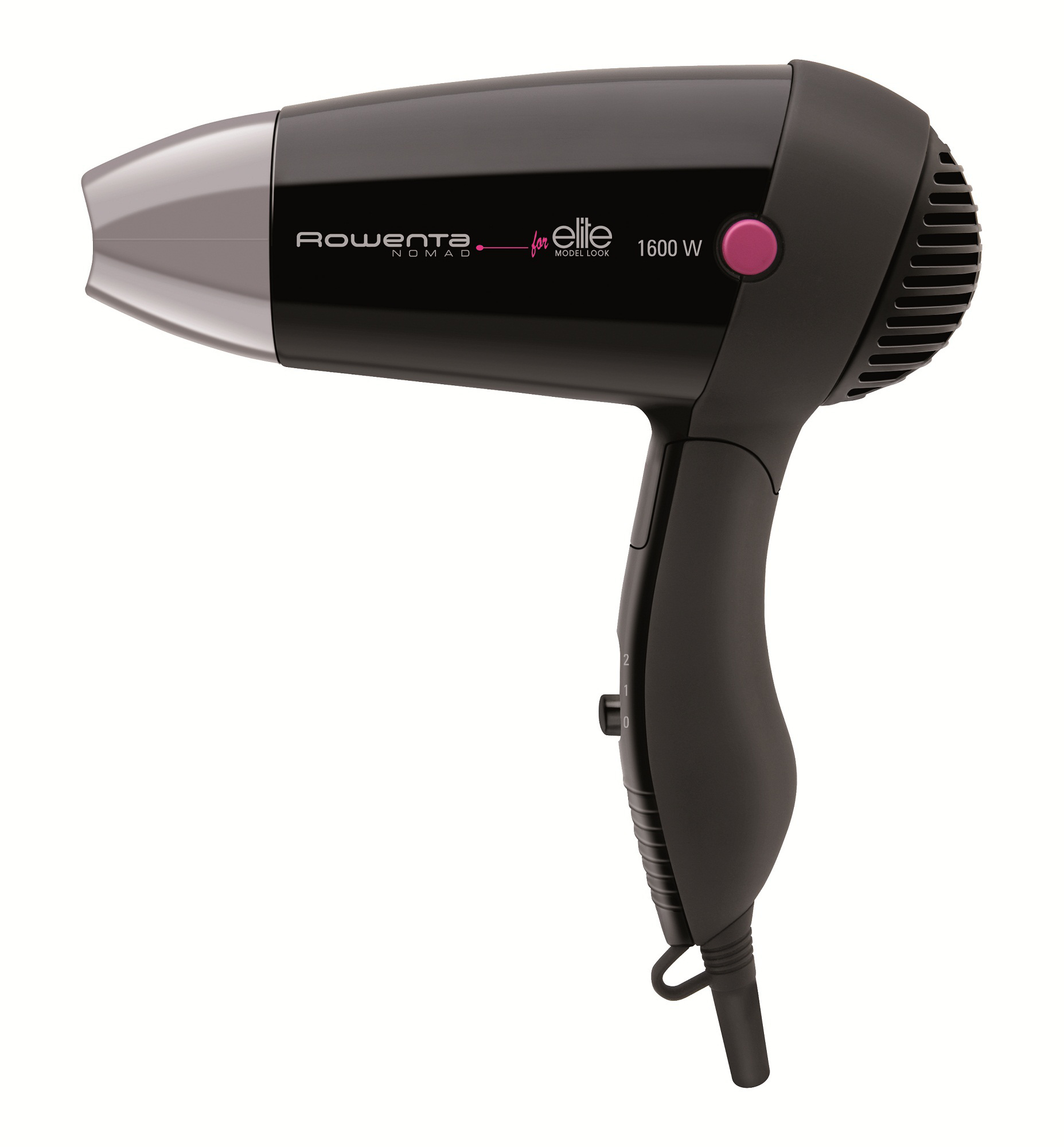 Rowenta CV3502F0 — vue 1 sur 1
