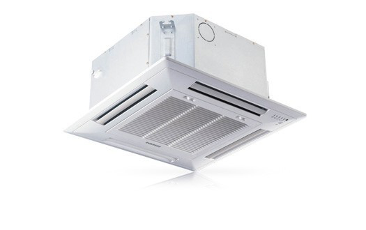 Samsung TH060EAV1 — vue 1 sur 1