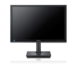 Samsung TS240C 