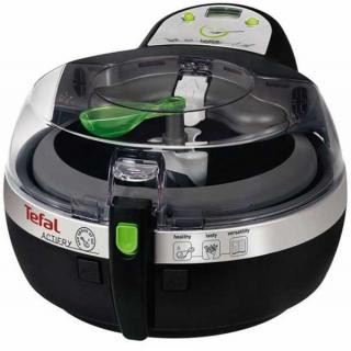 Tefal Actifry edicao Gourmand — vue 1 sur 1