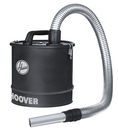 Hoover Chalimero — vue 1 sur 1