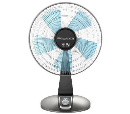 Rowenta VU2540 — vue 1 sur 1