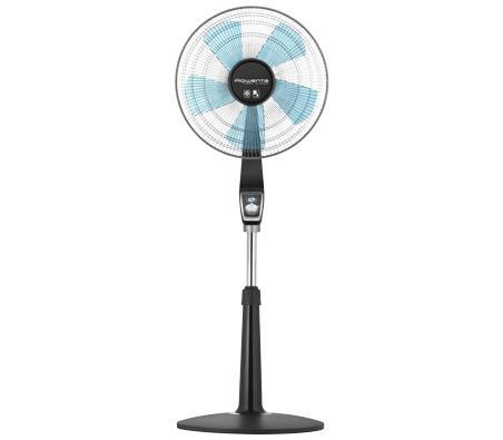 Rowenta VU5540 — vue 1 sur 1
