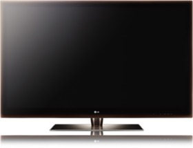 LG 55LE7510 