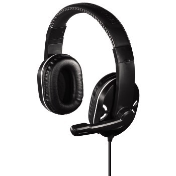 Hama Gaming "H4" — vue 1 sur 4