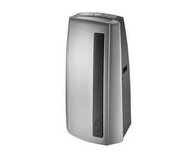 De’Longhi Pinguino PAC T06 ECO — vue 1 sur 1