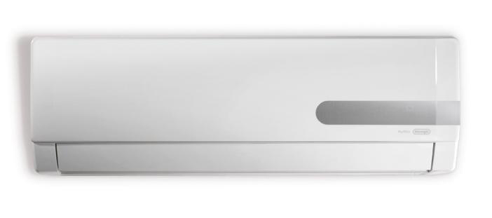 De’Longhi KYOTO PLK 130 — vue 1 sur 1