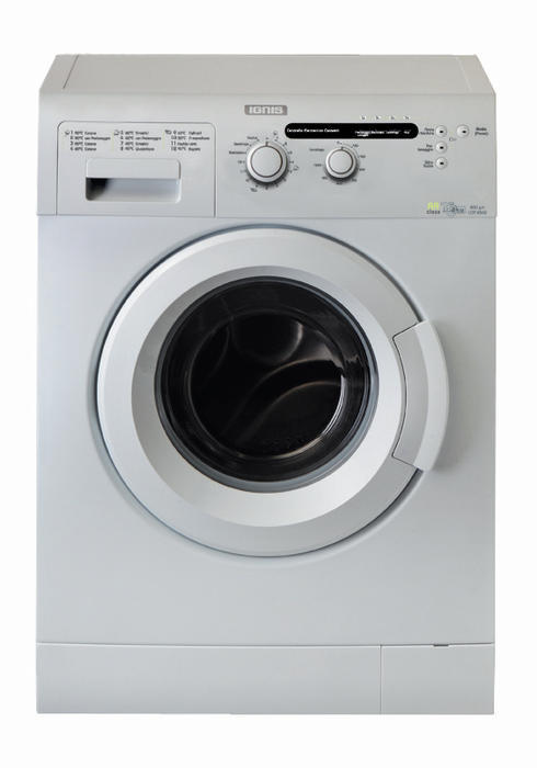 Ignis LOP 1070 IG — vue 1 sur 1
