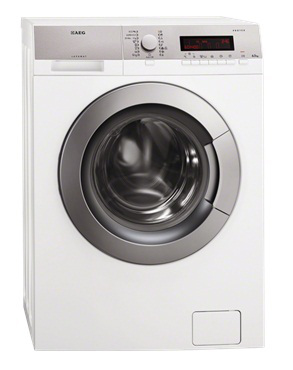 AEG L85470SL — vue 1 sur 1