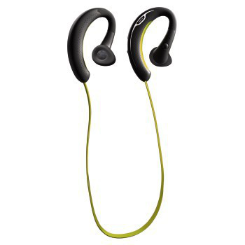 Hama Sport Apple — vue 1 sur 2