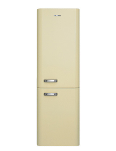 Samsung RL 386 AV — vue 1 sur 1